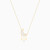 MLN175 - Crescent Necklace in 18K Gold - 21046140243-3.jpg
