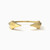 MLR143 - Arrow Two Headed Ring in 18K Gold - 21048110452-1.jpg