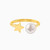 MLR23 - Star Pearls Two Headed Ring in 18K Gold - 21048110197-1.jpg