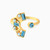 MLR117 - Multishaped Colored Stones Two Headed Ring in 18K Gold - 21048030055-1.jpg