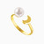 MLR24 - Crescent Two Headed Ring in 18K Gold - 21048110198-2.jpg