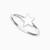 MLR39 - Star Ring in 18K Gold - 21048110247-2.jpg