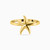 MLR211 - Starfish Ring in 18K Gold - 21048110237-1.jpg