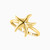 MLR211 - Starfish Ring in 18K Gold - 21048110237-2.jpg