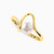 MLR269 - Swirl Pearls Ring in 18K Gold - 21048110204-2.jpg