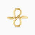 MLR268 - Curve Ring in 18K Gold - 21048110196-1.jpg