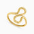 MLR268 - Curve Ring in 18K Gold - 21048110196-2.jpg