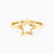 MLR22 - Star Ring in 18K Gold - 21048110189-1.jpg