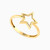 MLR22 - Star Ring in 18K Gold - 21048110189-2.jpg