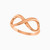 MLR263 - infinity Ring in 18K Gold - 21048110123-2.jpg