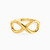 MLR261 - Infinity Ring in 18K Gold - 21048110084-1.jpg