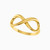 MLR261 - Infinity Ring in 18K Gold - 21048110084-2.jpg