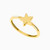 MLR28 - Star Ring in 18K Gold - 21048110215-2.jpg