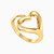 MLR266 - Heart Ring in 18K Gold - 21048110131-2.jpg