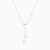 LDN2002 - Tassel Diamond & Pearl Necklace in 18K Gold - LNE00103-3 .jpg