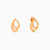 LGS432 - Leaf Full Jewelry Set in 21K Gold (4 Pieces) - 12001110786-6.jpg