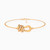 LGS430 - Multi Shaped Full Jewelry Set in 21K Gold (4 Pieces) - 12001110784-3.jpg