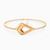 LGS429 - Kite Full Jewelry Set in 21K Gold (4 Pieces) - 12001110783-3.jpg