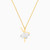 MLN150 - Ballerina Necklace in 18K Gold - 21046140003-1.jpg
