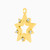 MLN436 - Star Diamonds Pendant in 18K Gold - 21053110010-2.jpg
