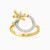 MLR210 - Dragonfly Diamonds Ring in 18K Gold - 21048110512-1.jpg