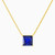 MLN58 - Square Blue Stone Necklace In 18K Gold - 21046110730-1.jpg