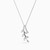 LIN220 - Leaf Diamond Necklace in 18K Gold - 111402200022-1.jpg
