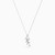 LIN220 - Leaf Diamond Necklace in 18K Gold - 111402200022-2.jpg