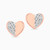 LDE512 - Heart Diamond Stud Earrings in 18K Gold - TER9002118-1.jpg