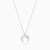 MLN816 - Crescent Necklace in 18K Gold - 5144-3.jpg
