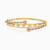 LGS112 - Links Cubic Zirconia Half Set in 21K Gold (2 Pieces) - 22011110846-2.jpg
