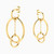 MLE51 - Circle Hoop Earrings in 18K Gold - 21051130006-3.jpg