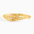 LGS152 - Links Cubic Zirconia Half Set in 18K Gold (2 Pieces) - 22011110897-2.jpg