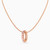 MLN1214 - Circle Rose Stone Necklace in 18K Gold - 21046111071-1.jpg