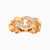 LGS198 - Links Cubic Zirconia Full Set in 21K Gold (4 Pieces) - 12001110624-4.jpg