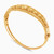 LGS124 - Beaded Half Set in 21K Gold (2 Pieces) - 22011020166-4.jpg