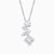 LDN95 - Multishaped Diamond Necklace in 18K Gold - P93622-1.jpg