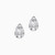 LDE262 - Pear Diamond Stud Earrings in 18K Gold - KE701279-1.jpg