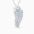LDN87 - Feather Diamond Necklace in 18K Gold - KP602836-1.jpg