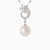 LDN659 - Round Diamond & Pearl Necklace in 18K Gold - WCPC0001-2.jpg
