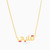 MLN501 - Qalbi Red Stone Necklace in 18K Gold - 21046140746-1.jpg