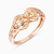 LGS311 - Jewelry Set in 21K Gold (4 Pieces)  - 12001110750-4 .jpg
