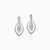 LDE214 - Marquise Diamond Drop Earrings in 18K Gold - 0785p-1.jpg