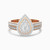 LDR2321 - Pear Diamond Ring in 18K Gold - AJR30573-14-1.jpg
