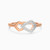 LDR2314 - infinity Diamond Ring in 18K Gold - AJR24468-14-1.jpg