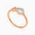 LDR2314 - infinity Diamond Ring in 18K Gold - AJR24468-14-3.jpg