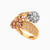 LGR1266 - Multi-shaped Two-Headed Ring in 21K Gold - 22002112253-3.jpg