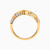 LGR1269 - Multi-shaped Ring in 21K Gold - 22002112166-4.jpg
