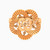 LGR1264 - Floral Ring in 21K Gold - 22002112249-1.jpg