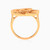 LGR1264 - Floral Ring in 21K Gold - 22002112249-4.jpg